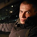 Знакомства: Дим, 43 года, Пенза