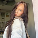 Знакомства: Элеонора, 20 лет, Москва