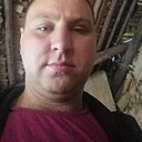 Знакомства: Сергей, 32 года, Смоленск