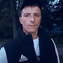 Знакомства: Денис, 33 года, Кличев