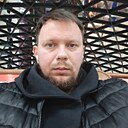 Знакомства: Александр, 32 года, Петропавловск