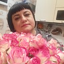 Знакомства: Светлана, 45 лет, Новотроицк