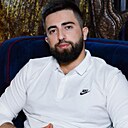 Знакомства: Мухаммед, 28 лет, Москва