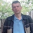Знакомства: Александр, 54 года, Бобруйск
