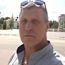 Знакомства: Сергей, 40 лет, Новомосковск