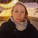 Знакомства: Анна, 38 лет, Чусовой