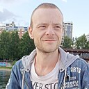 Знакомства: Максим, 36 лет, Красноярск