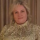 Знакомства: Елена, 44 года, Александров