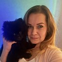 Знакомства: Светлана, 41 год, Санкт-Петербург