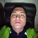 Знакомства: Андрей, 30 лет, Новобурейский
