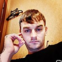 Знакомства: Edward, 27 лет, Ноябрьск