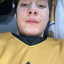 Знакомства: Александр, 25 лет, Усть-Каменогорск