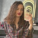 Знакомства: Алина, 27 лет, Санкт-Петербург