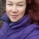 Знакомства: Vic, 51 год, Ульяновск
