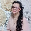 Знакомства: Кариночка, 23 года, Михайловск (Свердловская Область