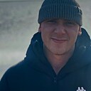 Знакомства: Владислав, 27 лет, Калининград