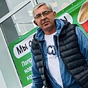 Знакомства: Аркадий, 43 года, Краснодар