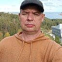 Знакомства: Сергей, 47 лет, Чайковский