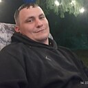 Знакомства: Иван, 37 лет, Барнаул