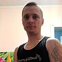 Знакомства: Вячеслав, 32 года, Томск