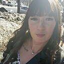 Знакомства: Нелли, 34 года, Новокузнецк