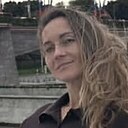 Знакомства: Мария, 43 года, Самара