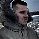 Знакомства: Кирилл, 24 года, Бийск