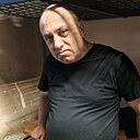 Знакомства: Карэн, 49 лет, Москва
