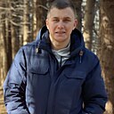 Знакомства: Антон, 36 лет, Екатеринбург