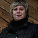 Знакомства: Юлия, 42 года, Владимир