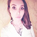 Знакомства: Мила, 30 лет, Санкт-Петербург