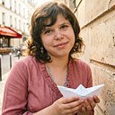 Знакомства: Ирина, 41 год, Волгоград