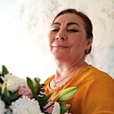 Знакомства: Роза, 60 лет, Туймазы