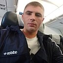 Знакомства: Олег, 42 года, Самара