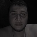 Знакомства: Никита, 25 лет, Курск
