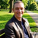 Знакомства: Денис, 42 года, Ростов-на-Дону