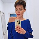Знакомства: Наталия, 36 лет, Москва