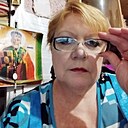 Знакомства: Фиона, 66 лет, Челябинск