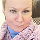 Знакомства: Елена, 45 лет, Москва