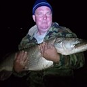 Знакомства: Михаил, 47 лет, Алматы