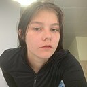 Знакомства: Sabina, 19 лет, Набережные Челны