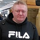 Знакомства: Вячеслав, 37 лет, Электроугли