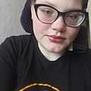 Знакомства: Анастасия, 20 лет, Искитим