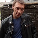 Знакомства: Александр, 38 лет, Воронеж