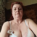 Знакомства: Любовь, 53 года, Харьков