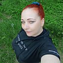 Знакомства: Валентина, 40 лет, Гродно