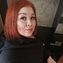 Знакомства: Елена Емельянова, 33 года, Приютово