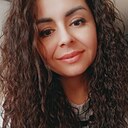 Знакомства: Инга, 38 лет, Челябинск