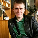 Знакомства: Александр, 32 года, Пинск