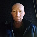 Знакомства: Михаил, 56 лет, Энгельс